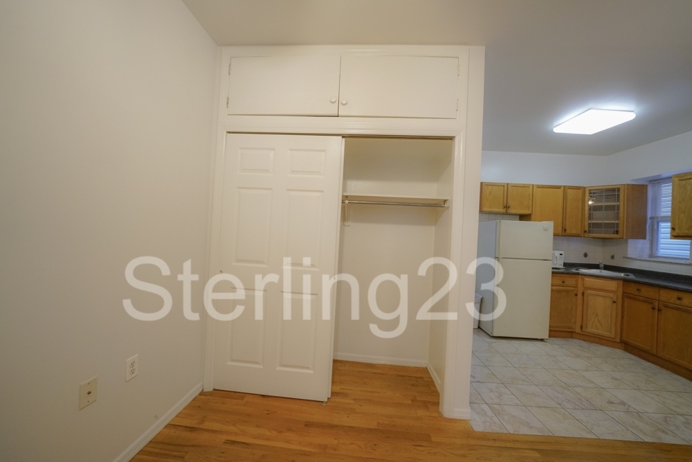 25-14 27th Street - Photo 2