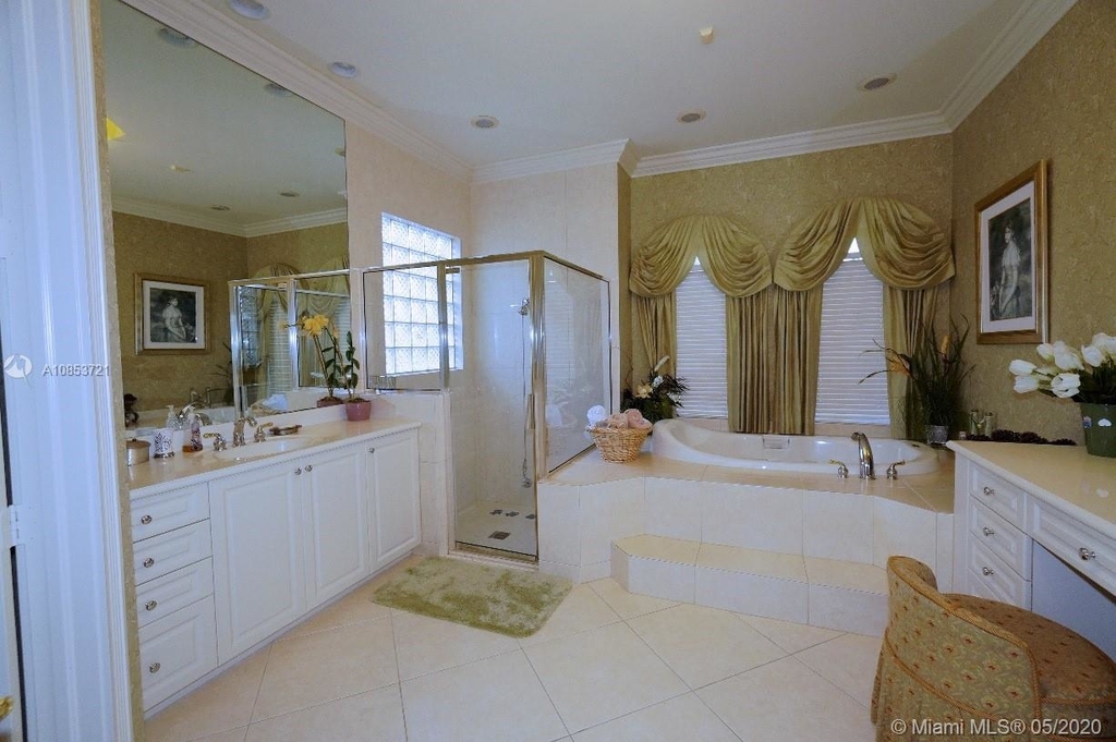 10997 Canary Island Ct - Photo 58