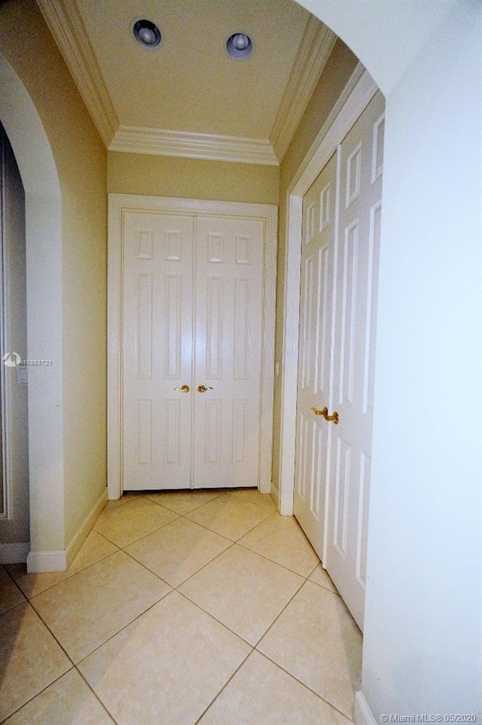 10997 Canary Island Ct - Photo 108