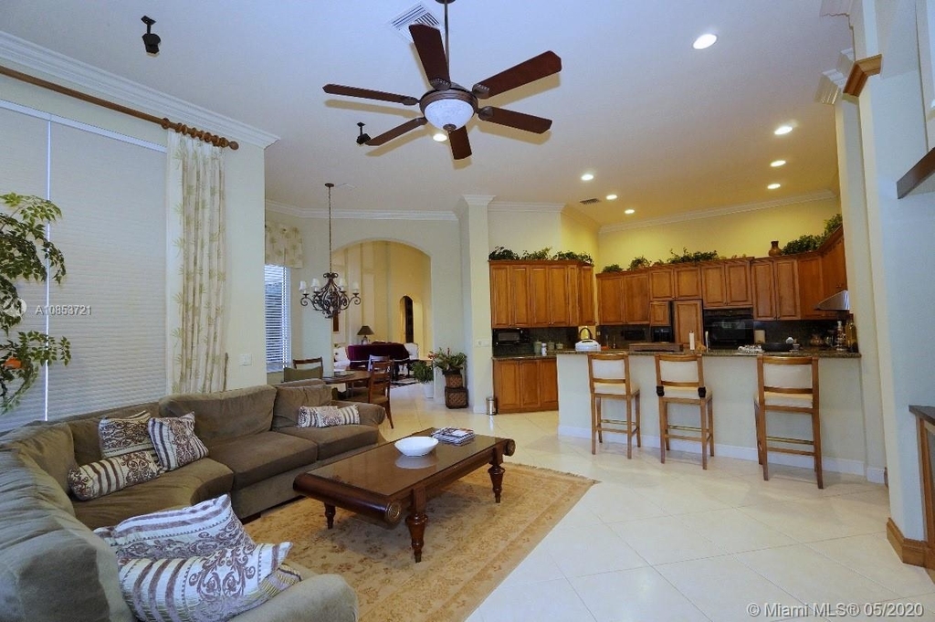 10997 Canary Island Ct - Photo 41