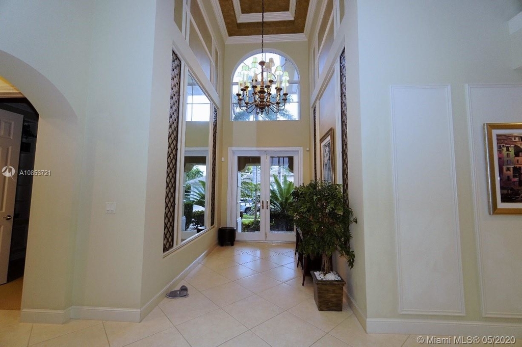 10997 Canary Island Ct - Photo 49