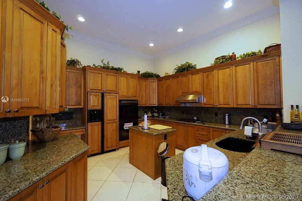 10997 Canary Island Ct - Photo 27