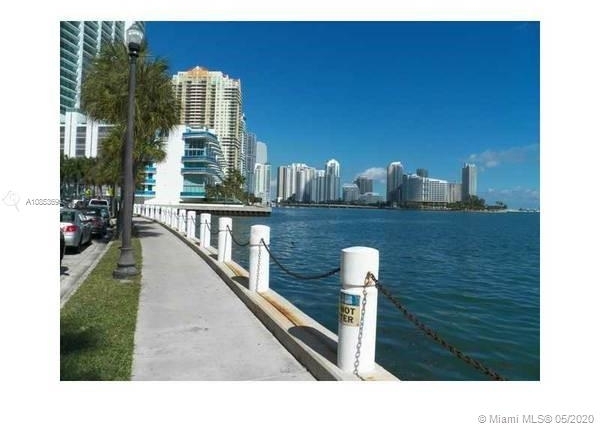 1408 Brickell Bay Dr - Photo 23