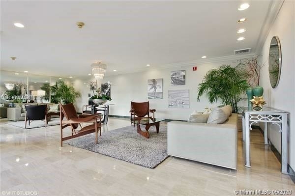 1408 Brickell Bay Dr - Photo 13