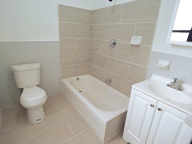 49 Saint Nicholas Terrace - Photo 5