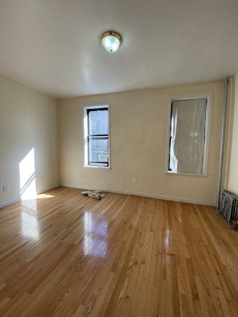 West 172nd Street - Photo 1