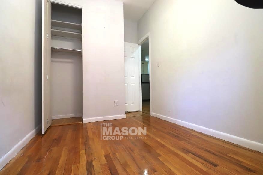 66 West 109th Street - Photo 3