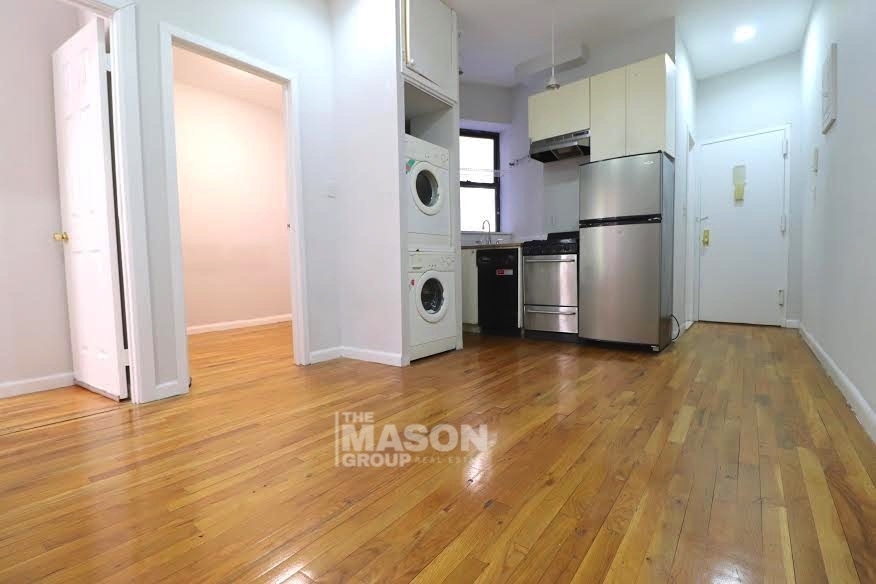 66 West 109th Street - Photo 0