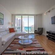 19370 E Collins Ave - Photo 0