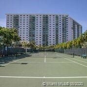 19370 E Collins Ave - Photo 34