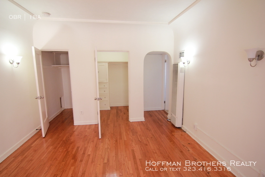 654 S Dunsmuir Ave - Photo 3
