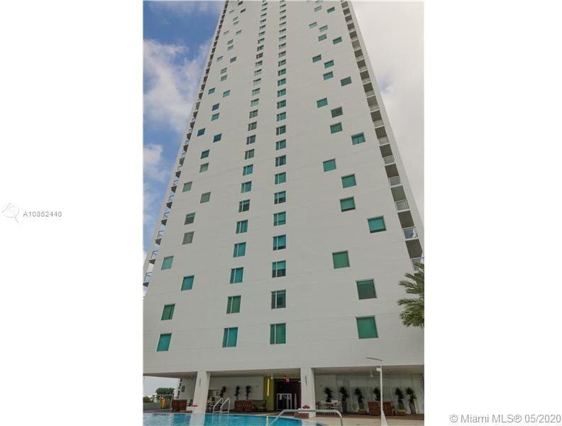 500 Brickell Ave - Photo 12