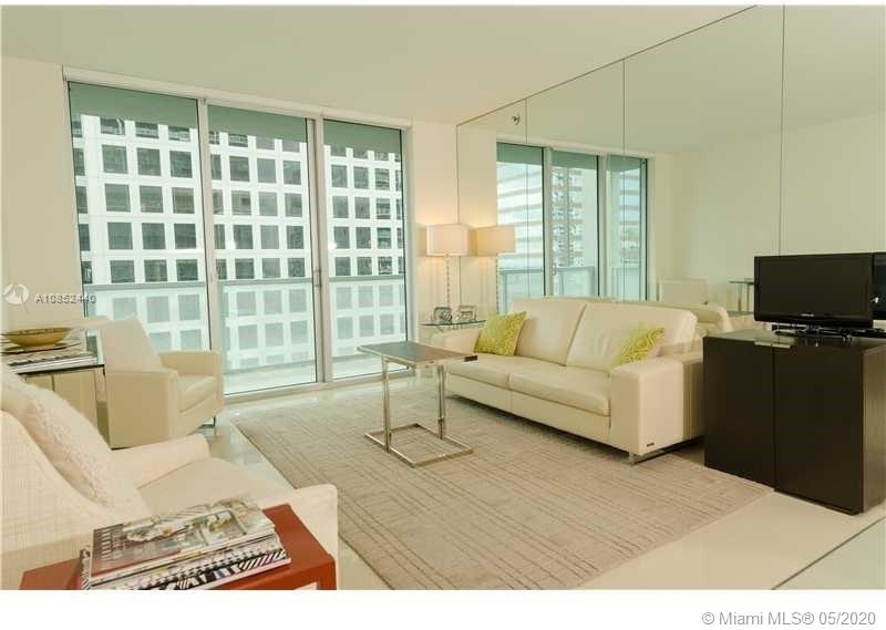 500 Brickell Ave - Photo 4