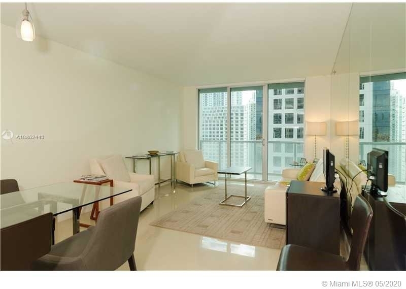 500 Brickell Ave - Photo 6