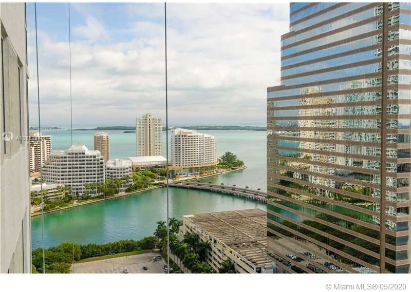 500 Brickell Ave - Photo 33