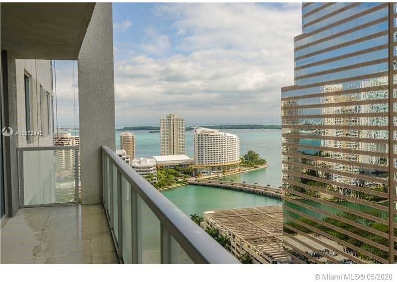 500 Brickell Ave - Photo 2