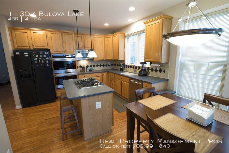 11307 Bulova Lane - Photo 5