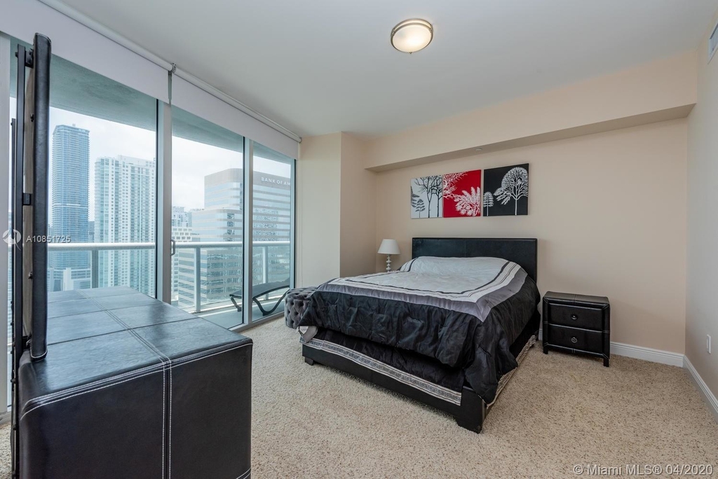 495 Brickell Ave - Photo 2