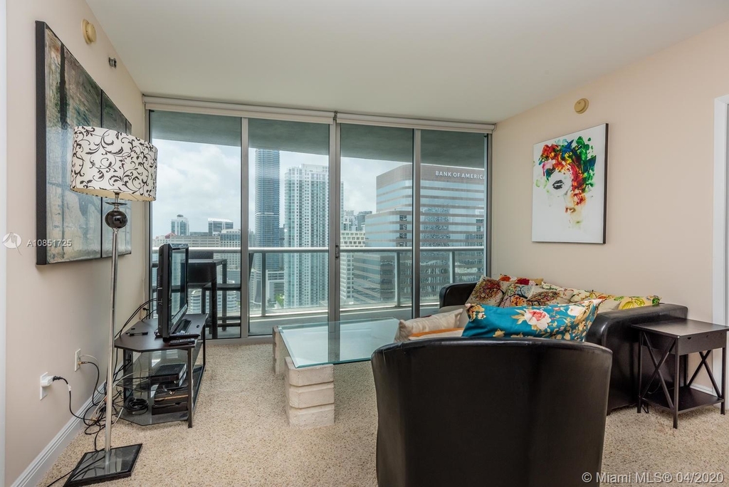 495 Brickell Ave - Photo 86