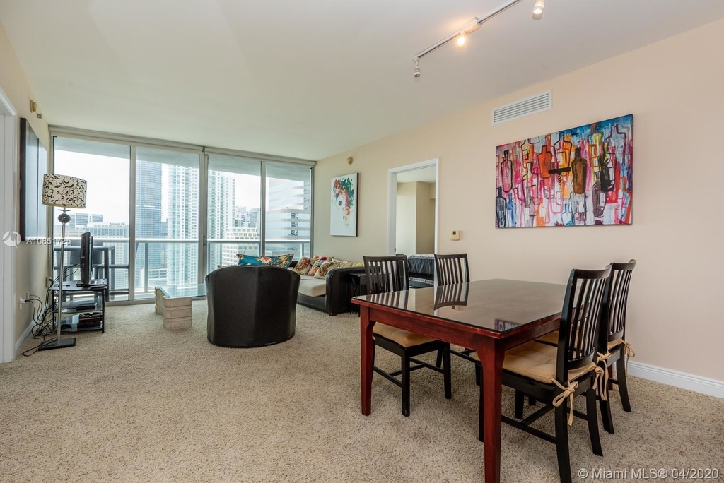 495 Brickell Ave - Photo 82