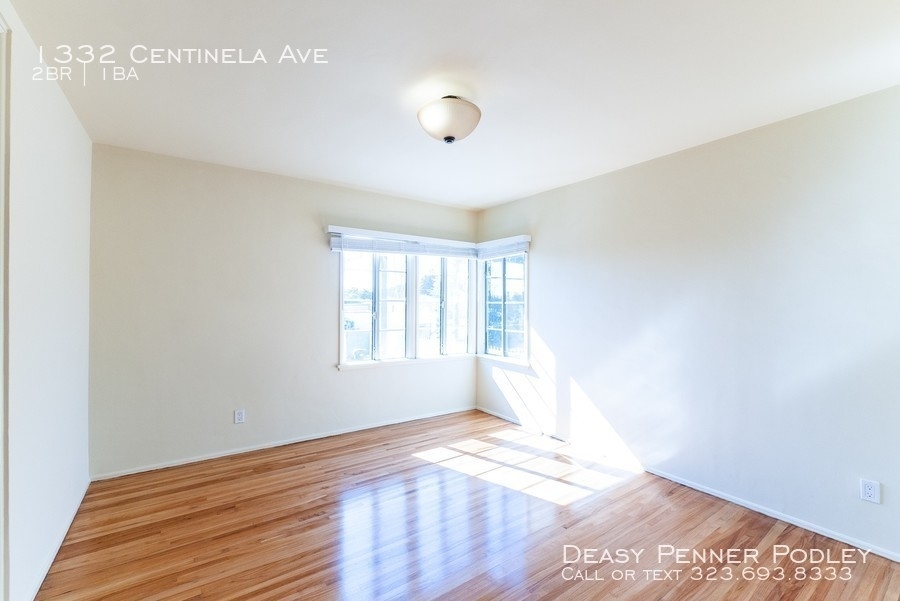 1332 Centinela Ave - Photo 8