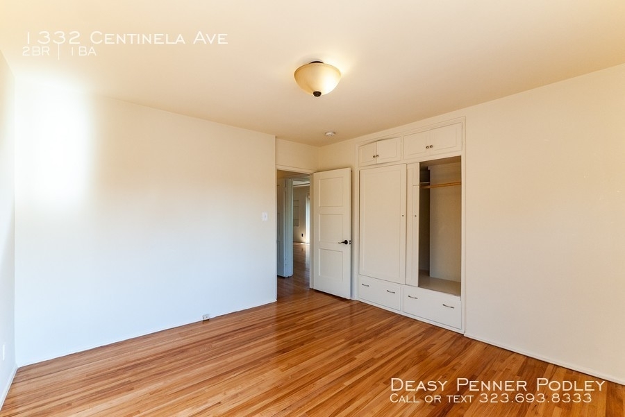 1332 Centinela Ave - Photo 9