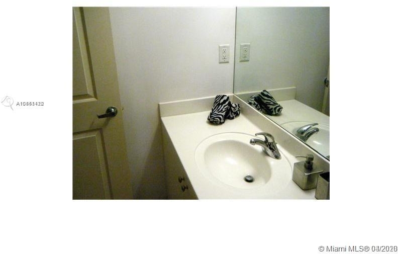 111 E Flagler St - Photo 2