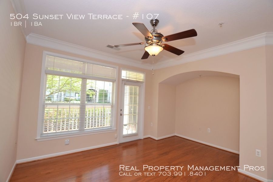 504 Sunset View Terrace - Photo 6