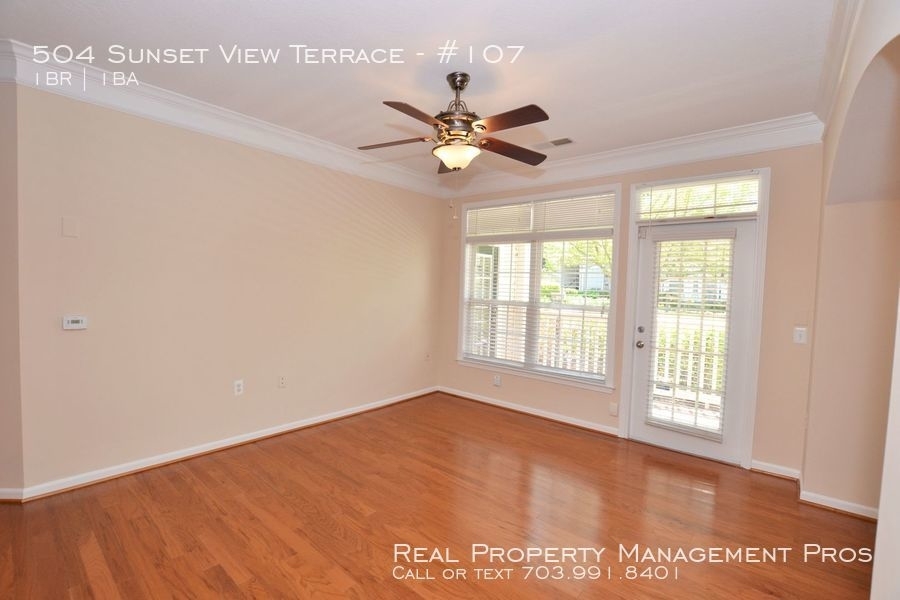 504 Sunset View Terrace - Photo 7