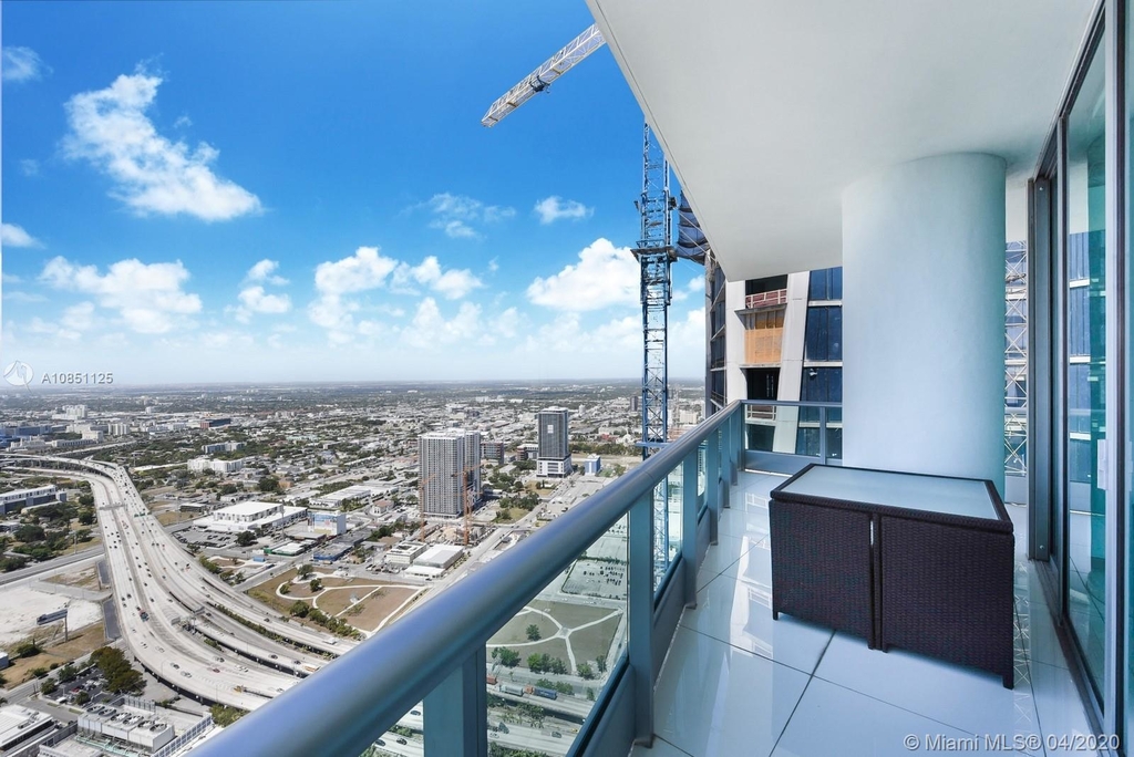 900 Biscayne Blvd - Photo 47