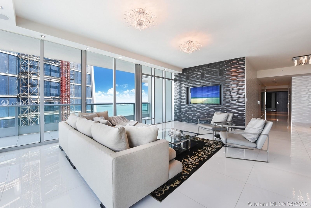 900 Biscayne Blvd - Photo 8