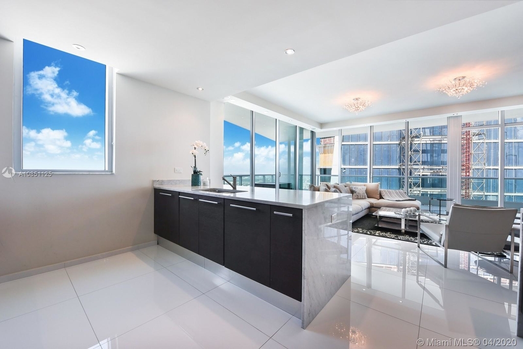 900 Biscayne Blvd - Photo 9