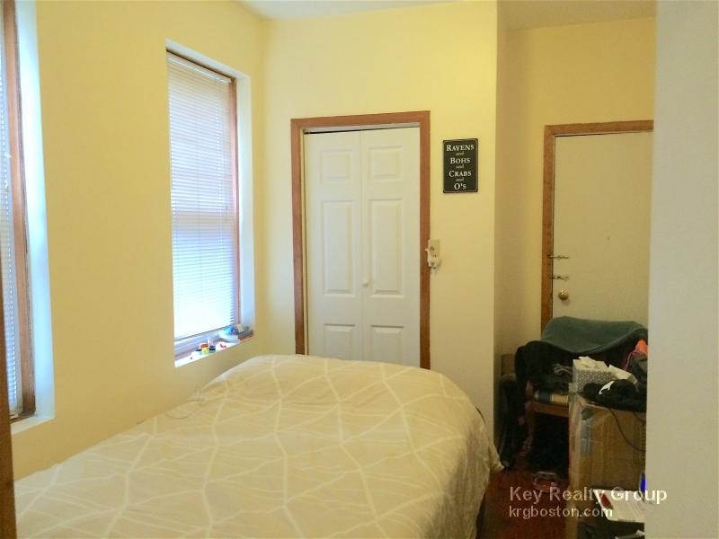 70 Joy St. - Photo 8