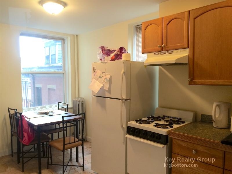 70 Joy St. - Photo 0