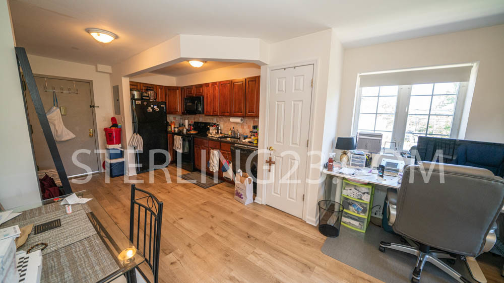 27-18 12th Street, Astoria, Ny 11102 - Photo 1