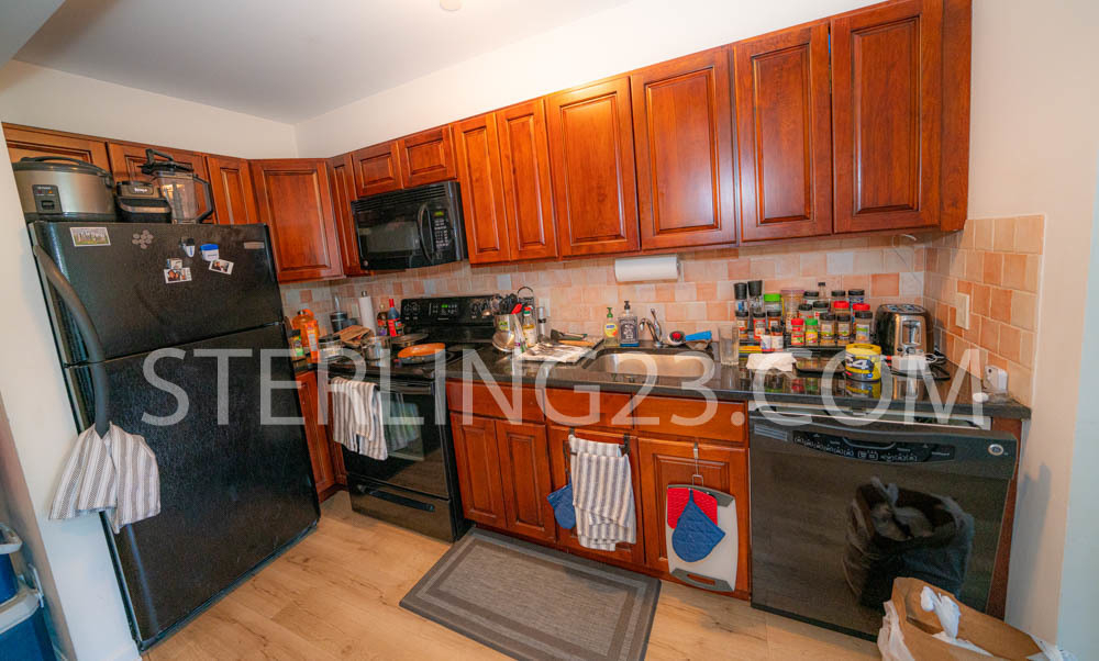 27-18 12th Street, Astoria, Ny 11102 - Photo 0