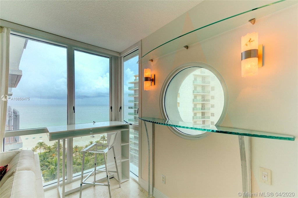 1500 Ocean Dr - Photo 13