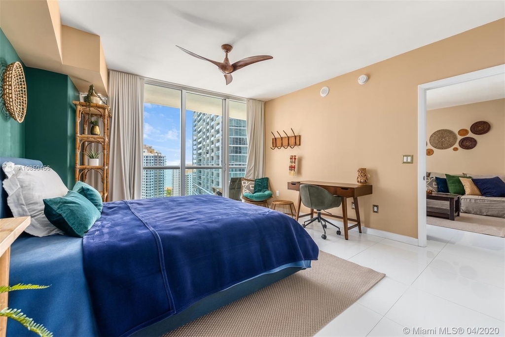 485 Brickell Ave - Photo 14