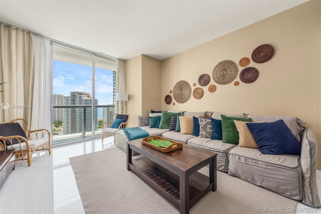 485 Brickell Ave - Photo 10