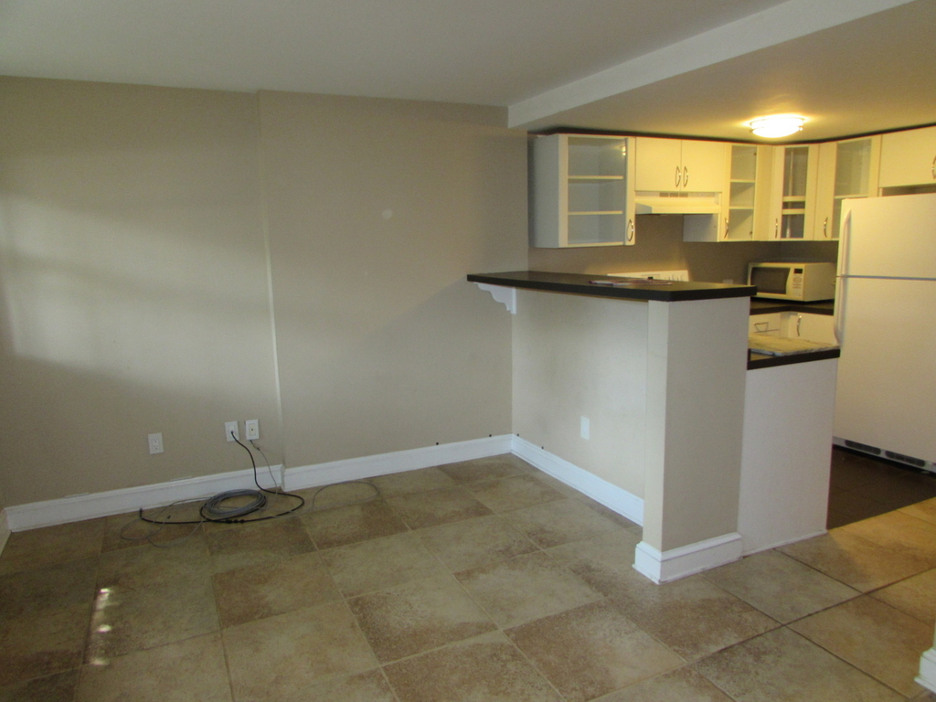 1201 Rhode Island Avenue - Photo 3