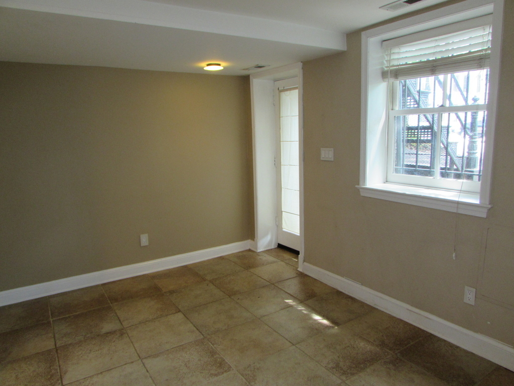 1201 Rhode Island Avenue - Photo 7