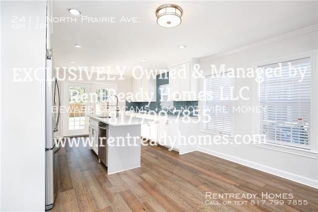 2411 North Prairie Ave. - Photo 13