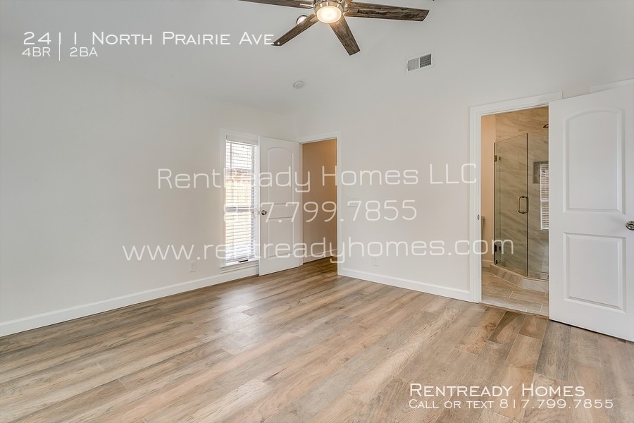 2411 North Prairie Ave. - Photo 23