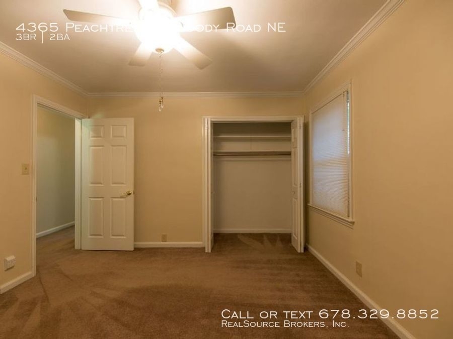 4365 Peachtree Dunwoody Road Ne - Photo 8