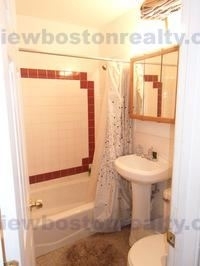 41 Egremont Road Apt# 2-1 - Photo 4