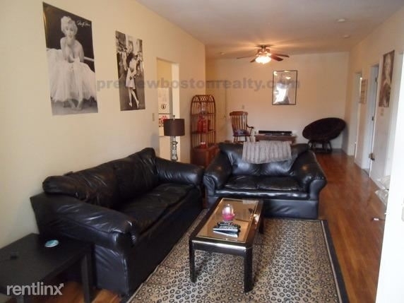 41 Egremont Road Apt# 2-1 - Photo 8