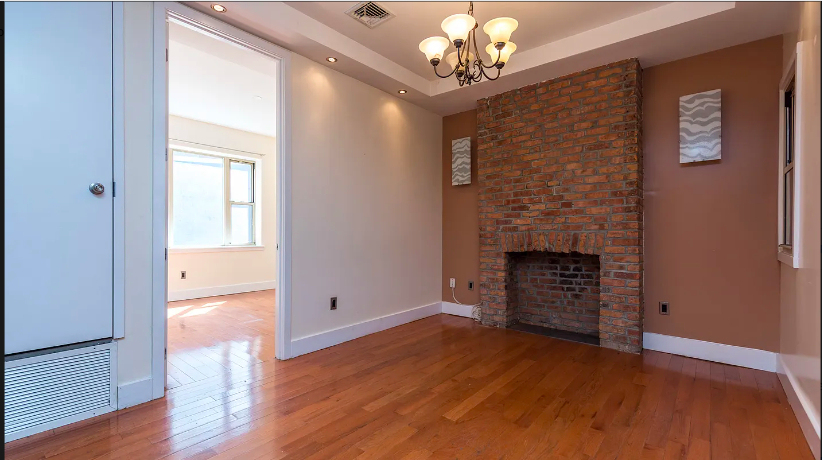 41 Havemeyer St Brooklyn, NY 11211, USA - Photo 10