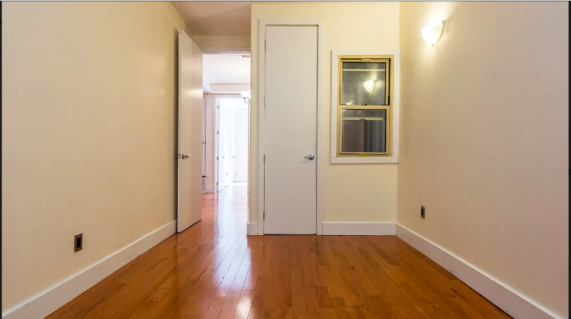 41 Havemeyer St Brooklyn, NY 11211, USA - Photo 6