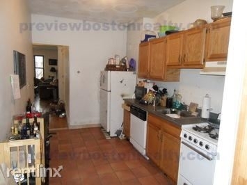 41 Egremont Road Apt# 3-1 - Photo 4