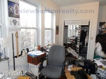 41 Egremont Road Apt# 3-1 - Photo 2